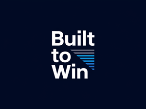 Logo Design by aneskayirt for this project | Design: #37608294