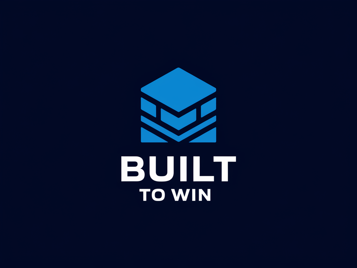 Logo Design by aneskayirt for this project | Design #37608295