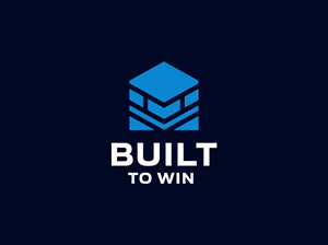 Logo Design by aneskayirt for this project | Design: #37608295
