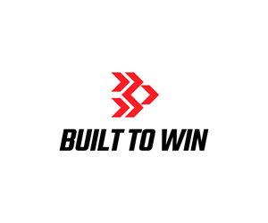 Logo Design by _Asadancs for this project | Design: #37609035