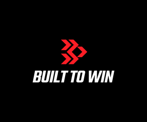 Logo Design by _Asadancs for this project | Design: #37609037