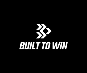 Logo Design by _Asadancs for this project | Design: #37609038