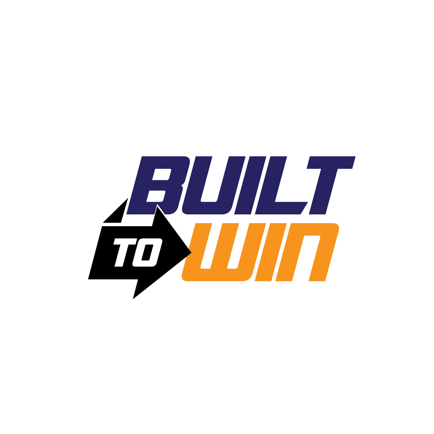 Logo Design by geni for this project | Design #37608647