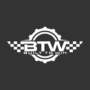 Logo Design by Gerald Design 3 for this project | Design: #37642610