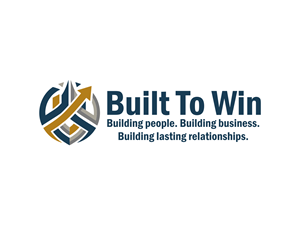 Logo Design by BNdesigner for this project | Design: #37608769