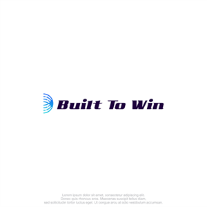 Logo Design by M.Syaiful Huda for this project | Design: #37609135