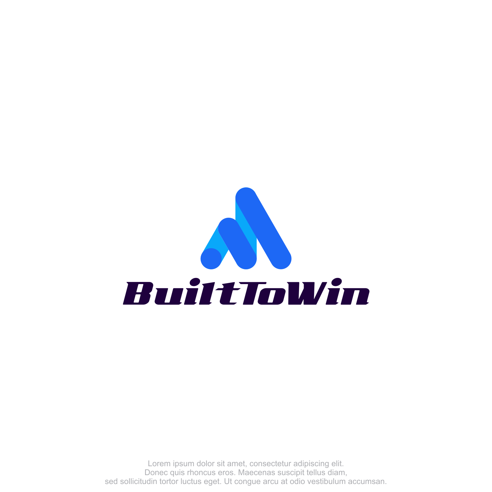 Logo Design by M.Syaiful Huda for this project | Design #37609138