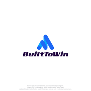 Logo Design by M.Syaiful Huda for this project | Design: #37609138