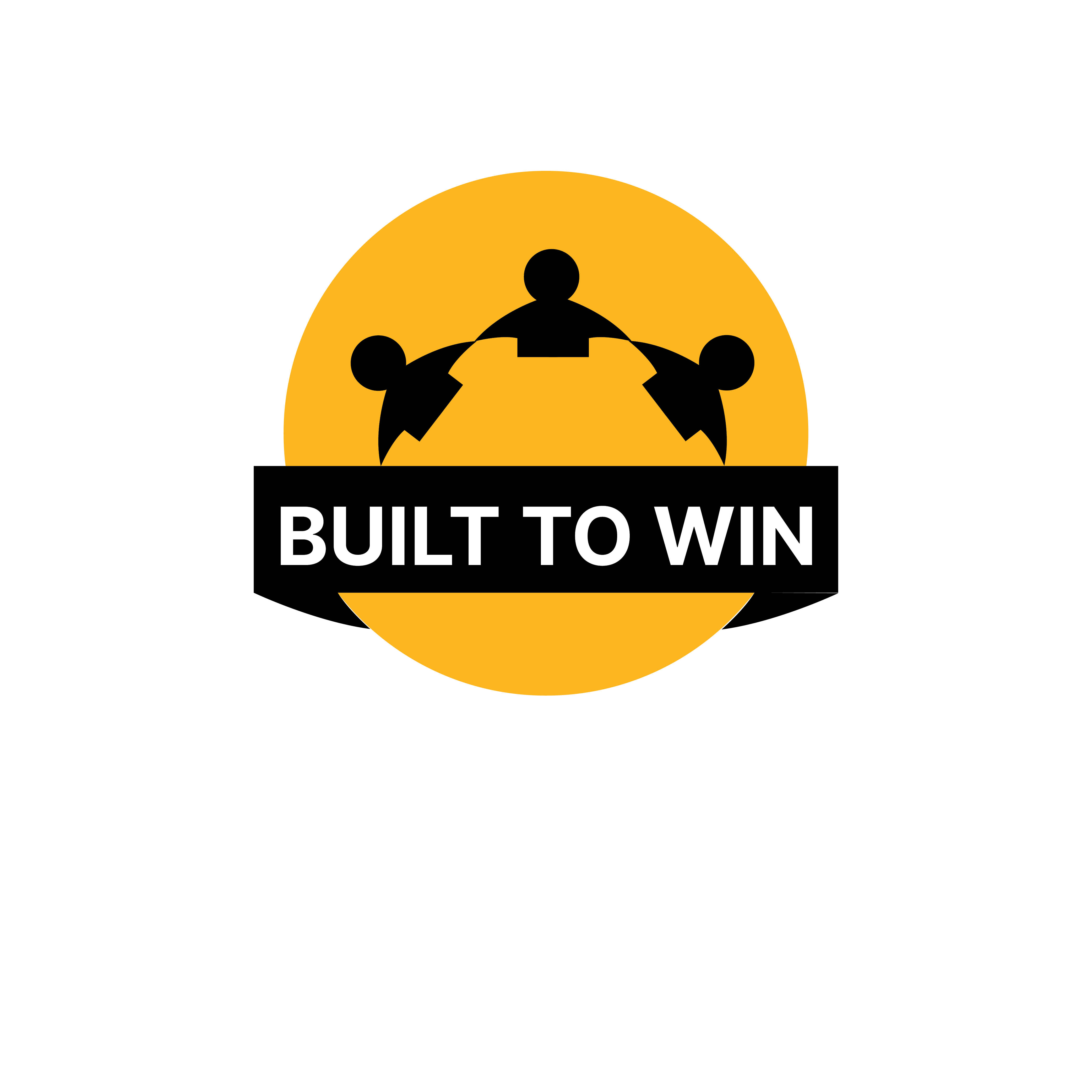 Logo Design by Sampath m for this project | Design #37609271