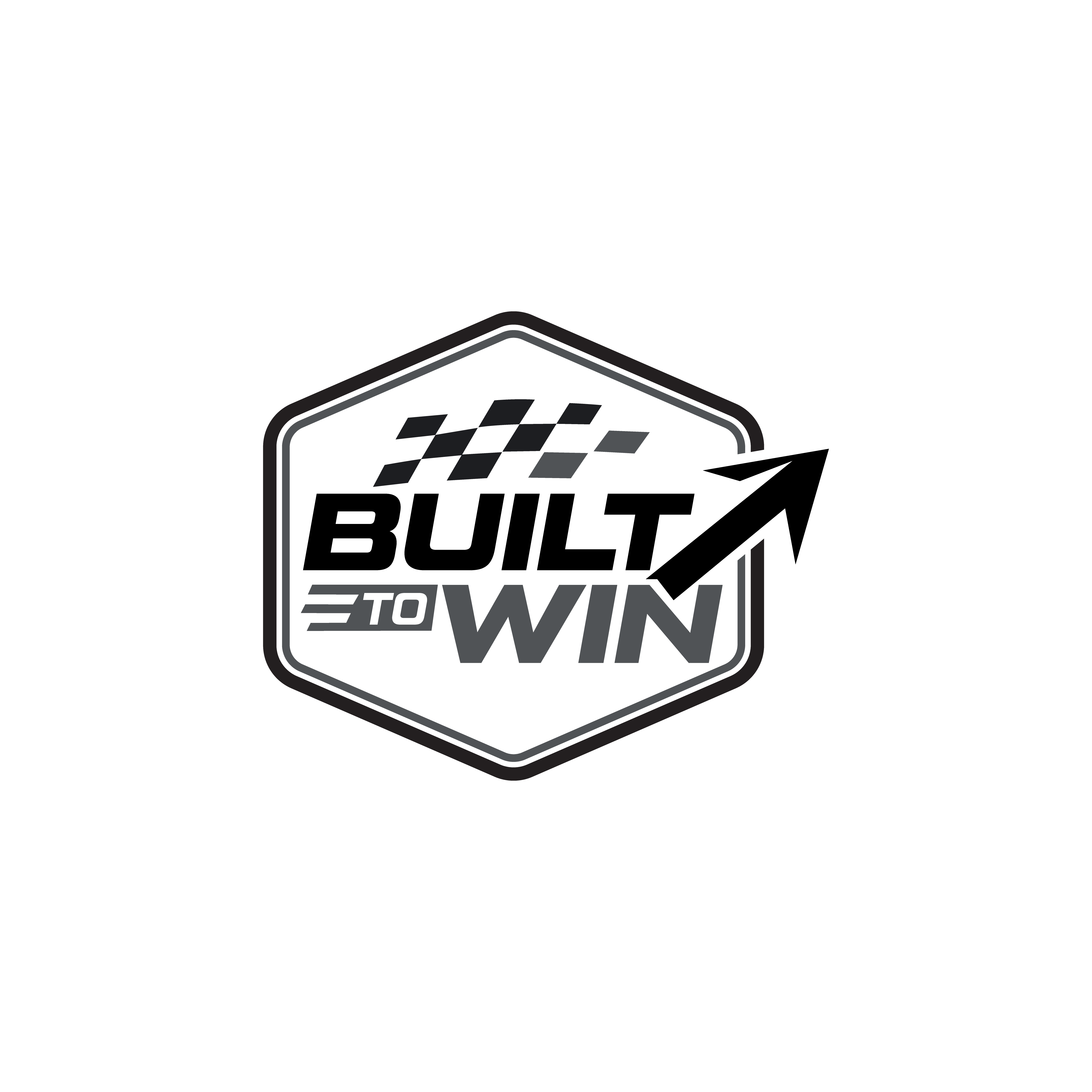 Logo Design by Freelancertinax for this project | Design #37652146