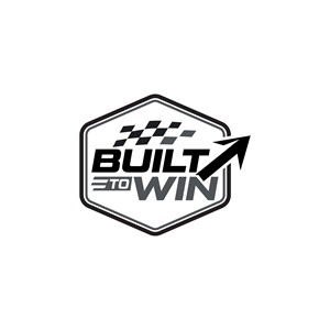 Logo Design by Freelancertinax for this project | Design: #37652146