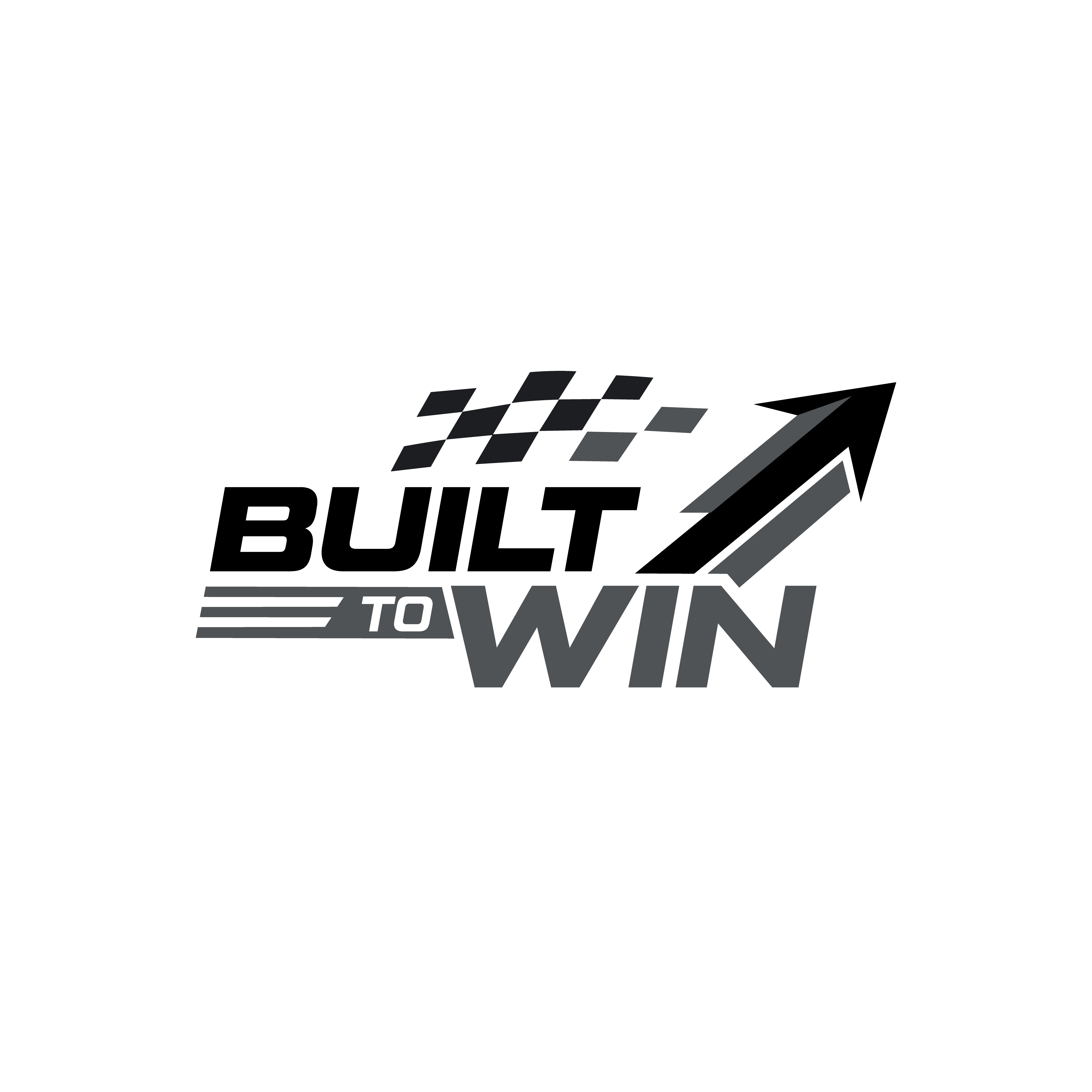Logo Design by Freelancertinax for this project | Design #37652176
