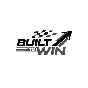 Logo Design by Freelancertinax for this project | Design: #37652176
