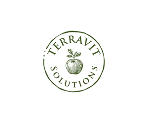 Logo Design by Nadim_art for TerraVita Solutions | Design: #37628635