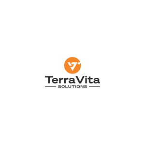 Logo Design by Kaze56 for TerraVita Solutions | Design: #37608353