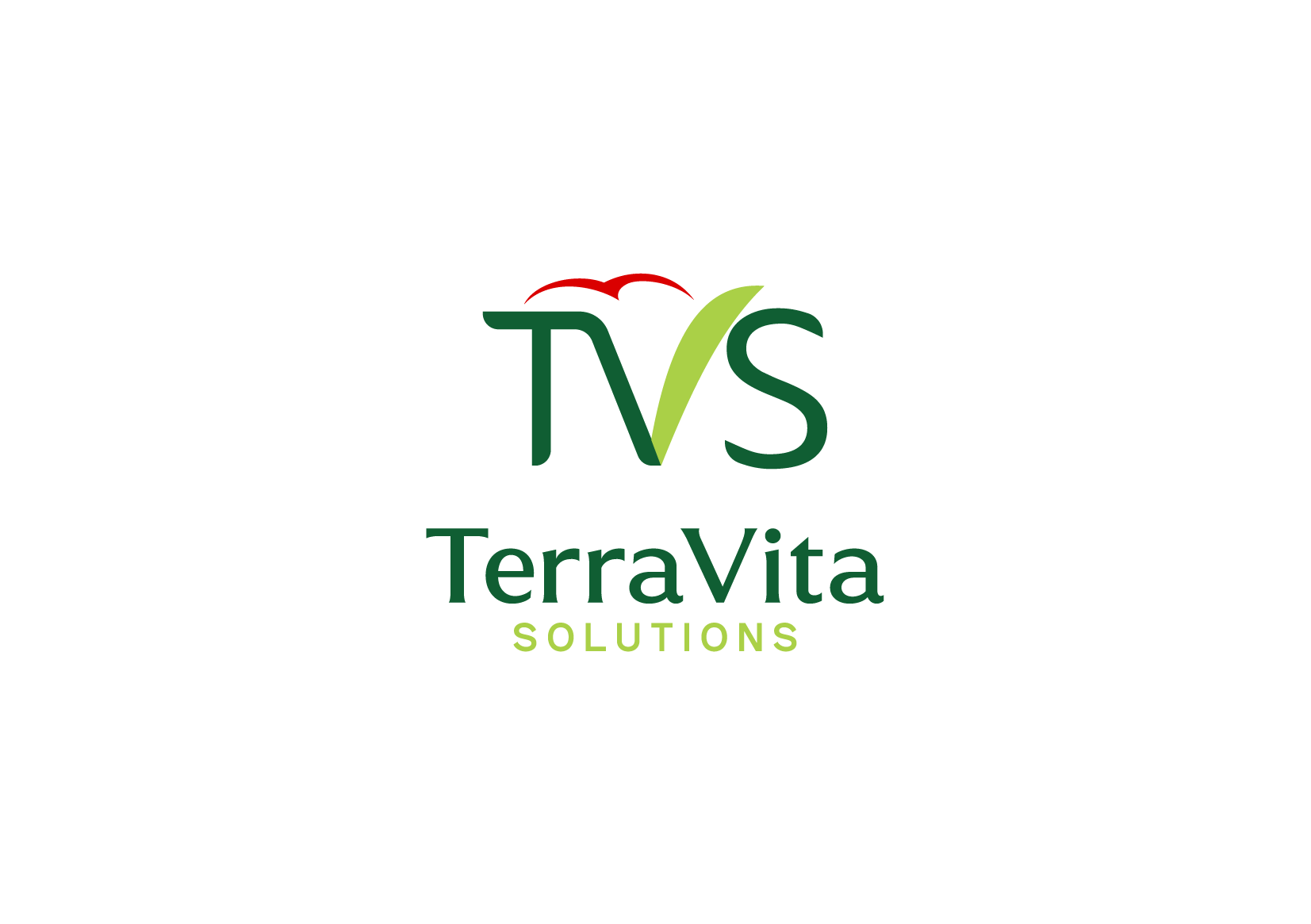 Logo Design by cepress for TerraVita Solutions | Design #37653223