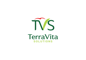 Logo Design by cepress for TerraVita Solutions | Design: #37653223