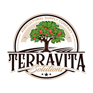 Logo Design by SofikGhosh for TerraVita Solutions | Design: #37616864