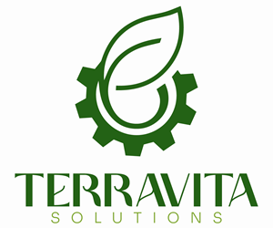 Logo Design by 7L