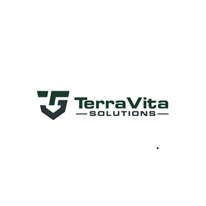 Logo Design by Anekaa for TerraVita Solutions | Design: #37666841