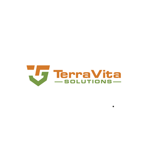 Logo Design by Anekaa for TerraVita Solutions | Design: #37666842
