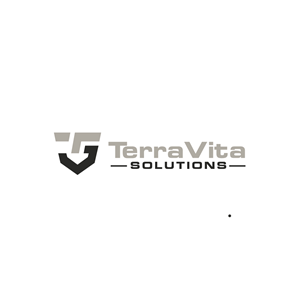 Logo Design by Anekaa for TerraVita Solutions | Design: #37666843