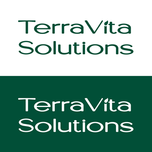 Logo-Design von Prodesign81 für TerraVita Solutions | Design #37608768