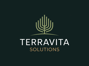 Logo Design by aneskayirt for TerraVita Solutions | Design: #37608858