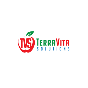 Logo-Design von geni für TerraVita Solutions | Design #37621862