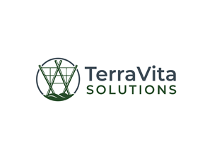 Logo Design by BNdesigner for TerraVita Solutions | Design: #37608816