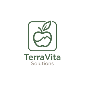 Logo Design by Freelancertinax for TerraVita Solutions | Design: #37631223