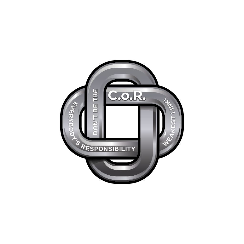Logo Design by Jerwin Intac for CBR Group | Design #37608216