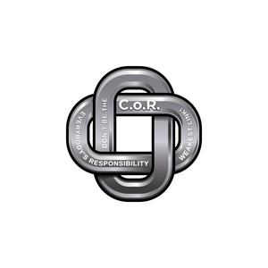 Logo Design by Jerwin Intac for CBR Group | Design: #37608216