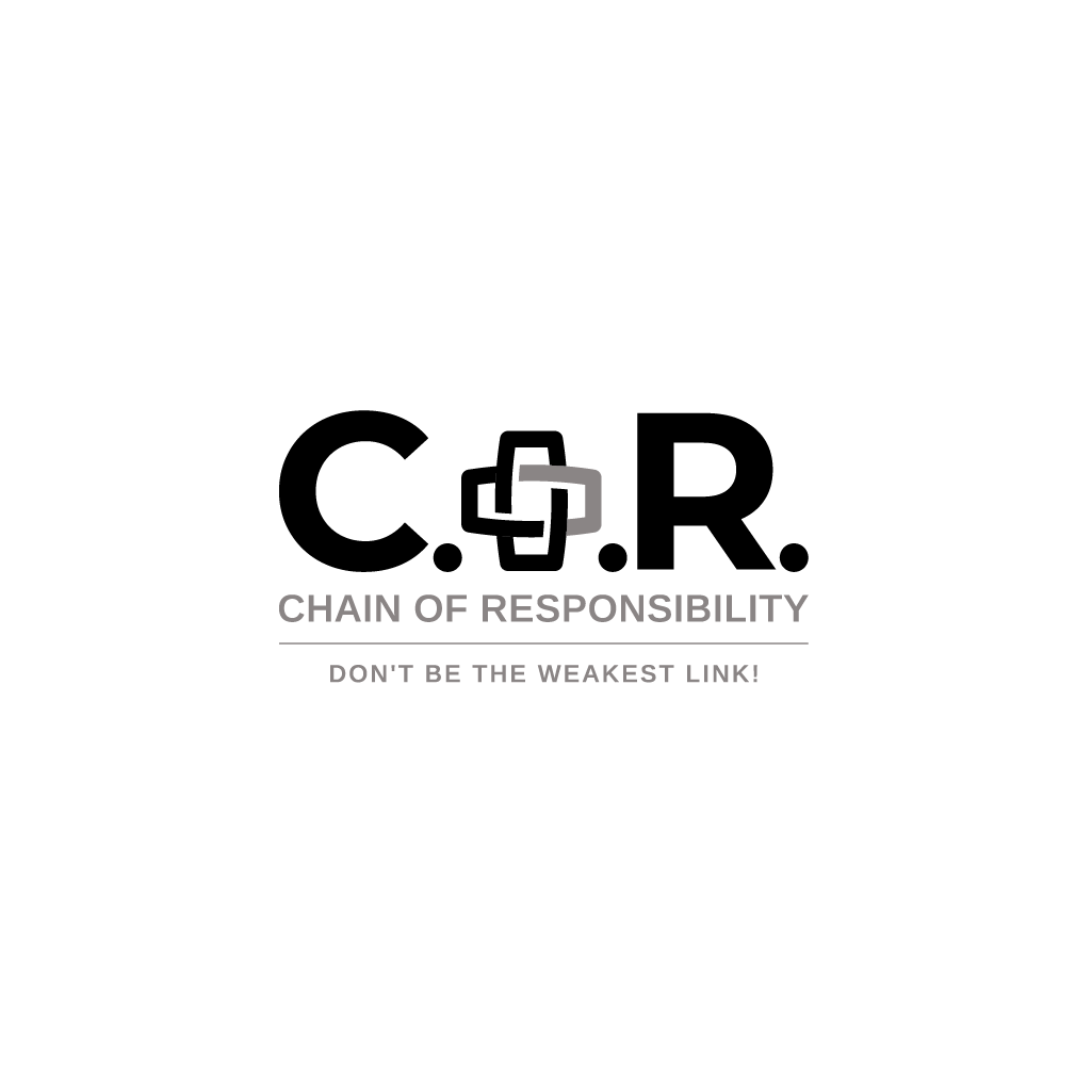 Logo Design by Jerwin Intac for CBR Group | Design #37608488