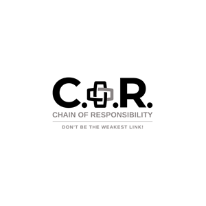 Logo Design by Jerwin Intac for CBR Group | Design: #37608488