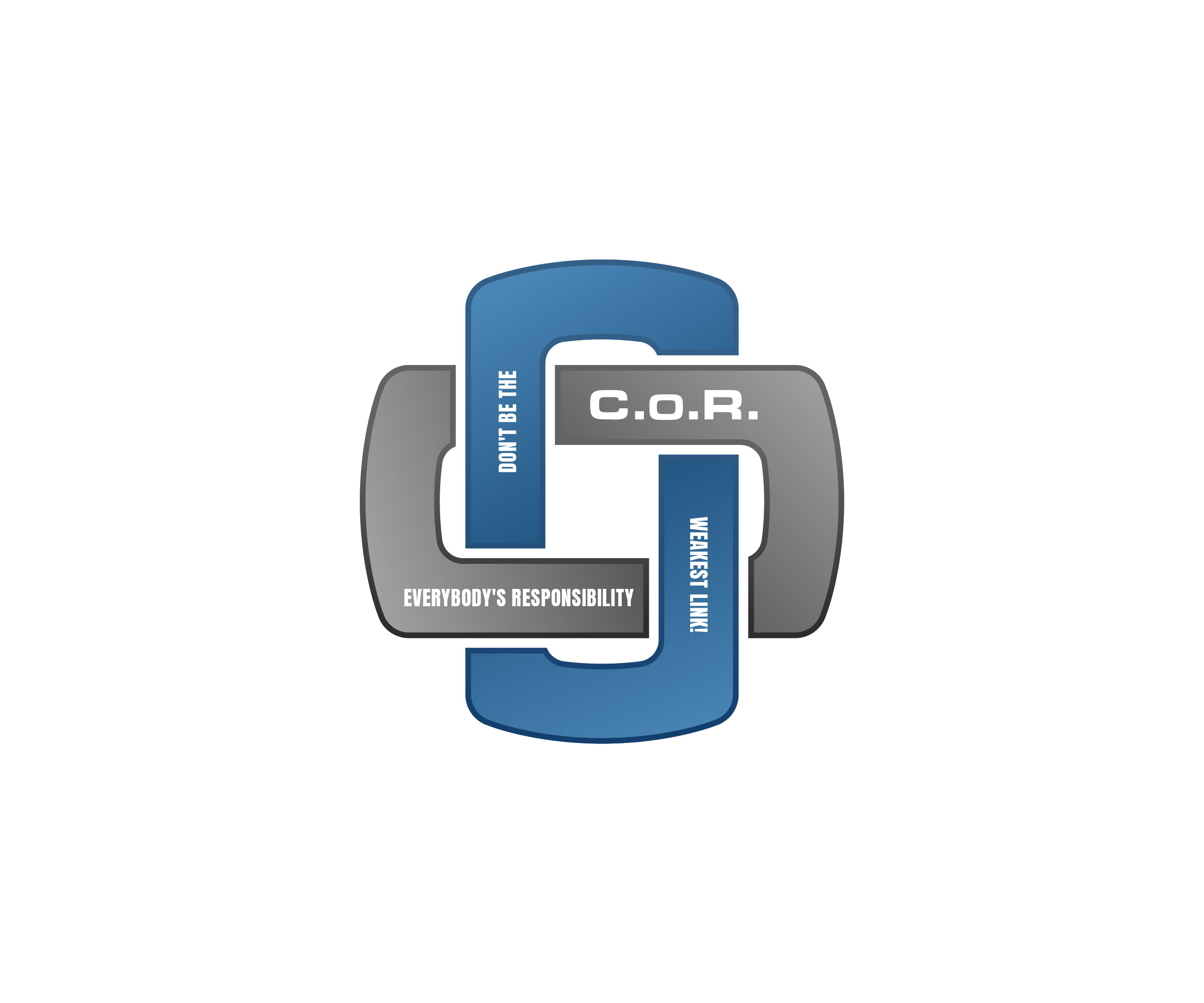 Logo Design by James J. for CBR Group | Design #37611615