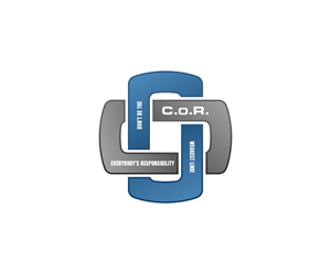 Logo Design by James J. for CBR Group | Design: #37611615
