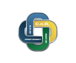 Logo Design by James J. for CBR Group | Design: #37611625