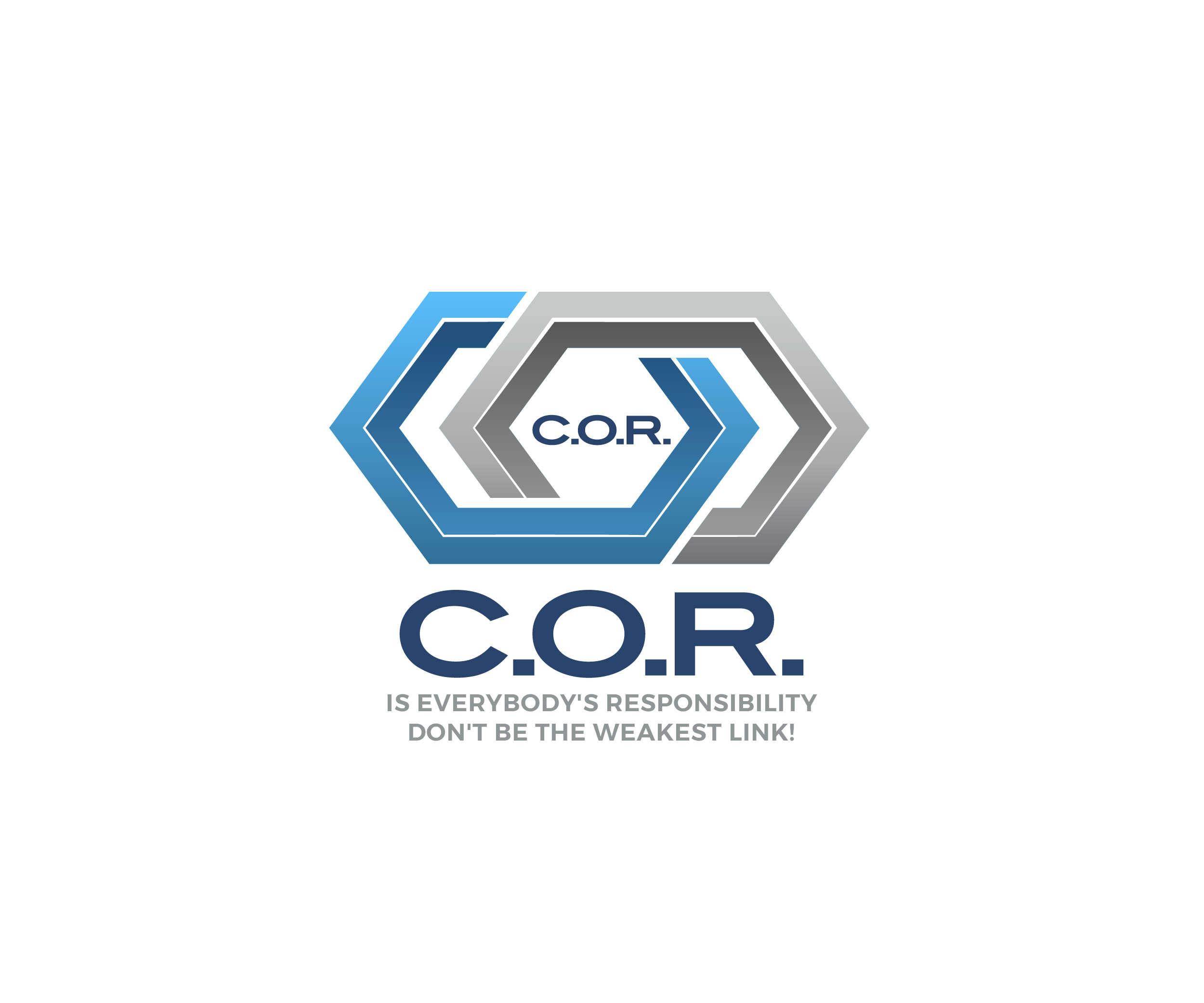 Logo Design by James J. for CBR Group | Design: #37611633
