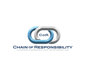 Logo Design by James J. for CBR Group | Design: #37615542