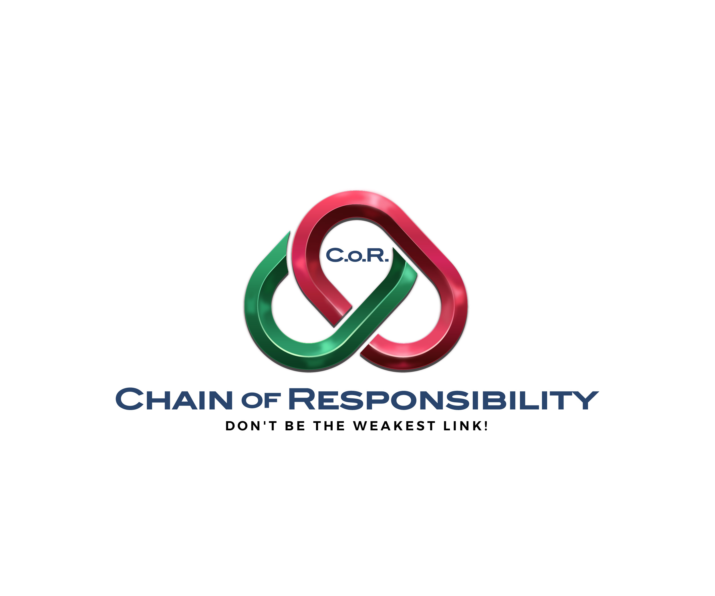 Logo Design by James J. for CBR Group | Design #37632560
