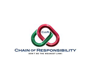 Logo Design by James J. for CBR Group | Design: #37632560