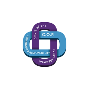 Logo Design by Aljune Castro Designs
