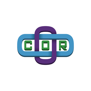 Logo Design by Aljune Castro Designs for CBR Group | Design: #37609022