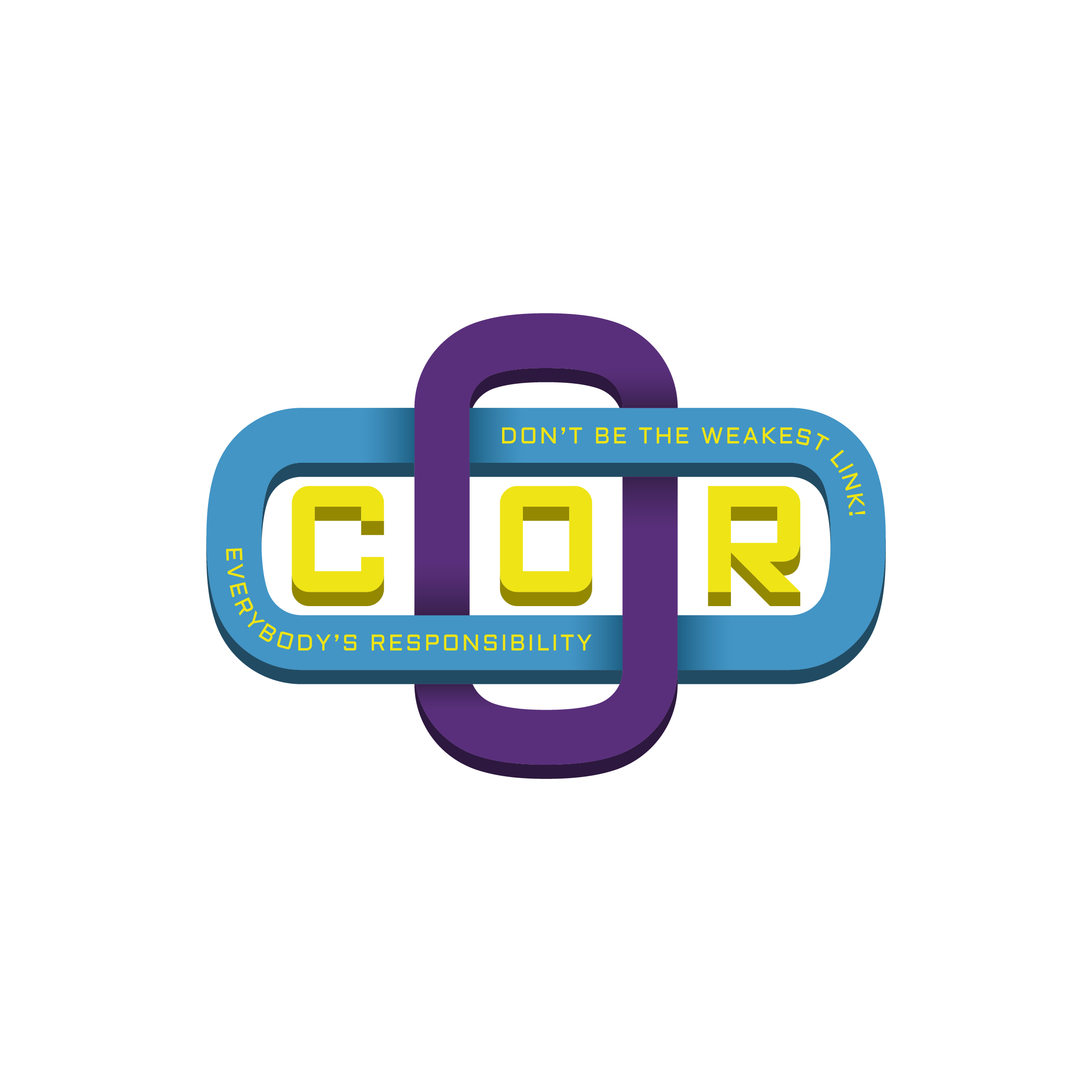 Logo Design by Aljune Castro Designs for CBR Group | Design #37609023