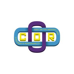 Logo Design by Aljune Castro Designs for CBR Group | Design: #37609023