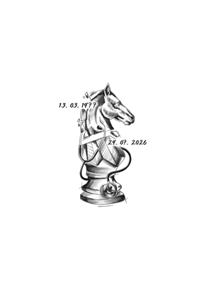 Apparel Design by Omelas for this project | Design: #37617963