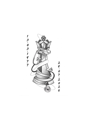 Apparel Design by Omelas for this project | Design: #37634371
