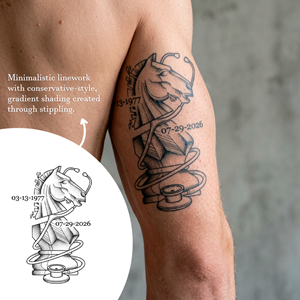 Apparel Design by SupDee for this project | Design #37622736