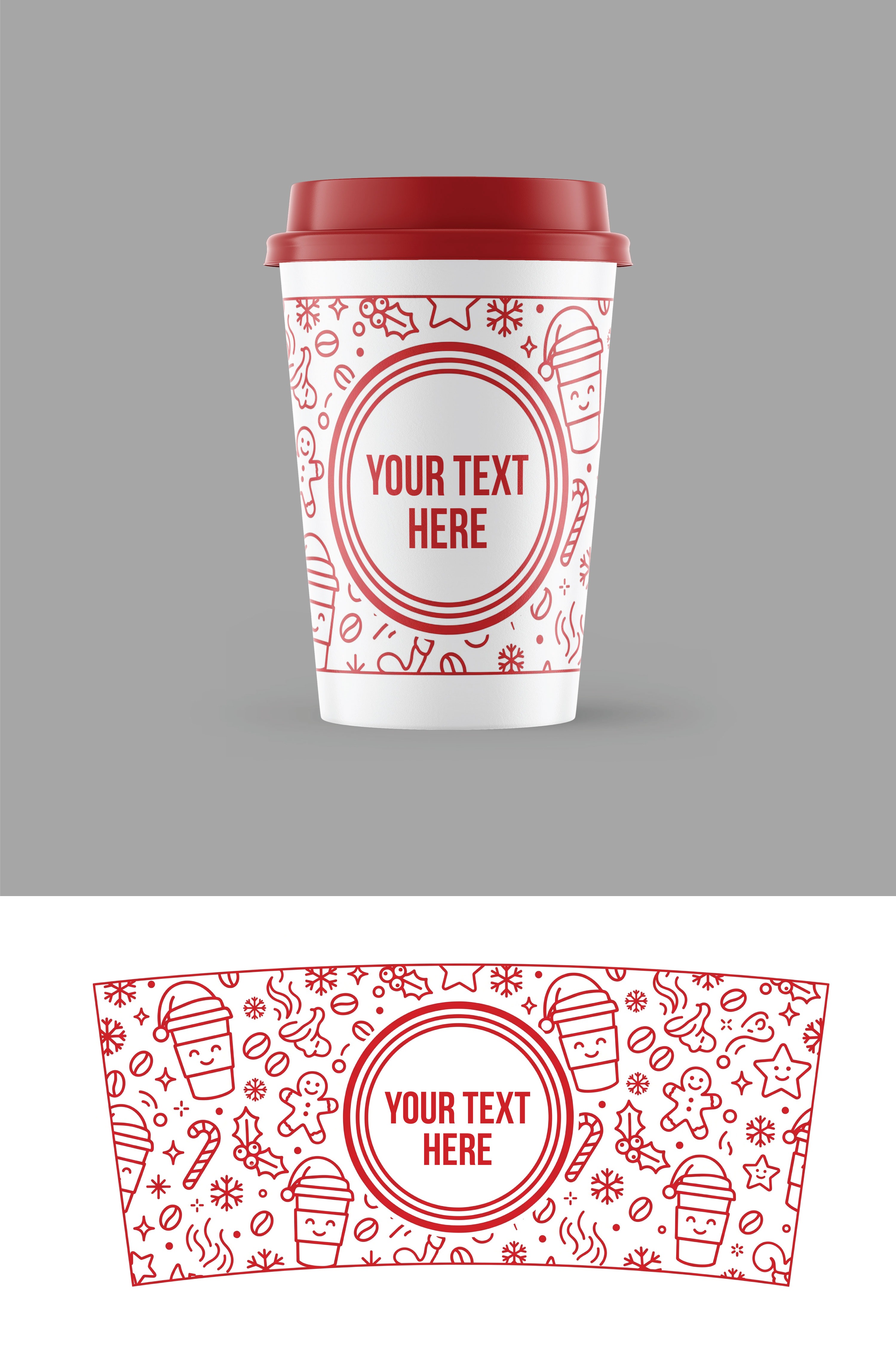 Graphic Design by StromDesignHub for this project | Design #37609087